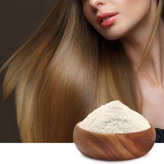 keratin powder 1571296990 5119783 560x560 - Home