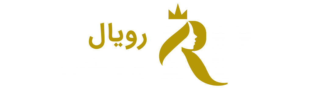 fa logo 1024x299 - صفحه اصلی